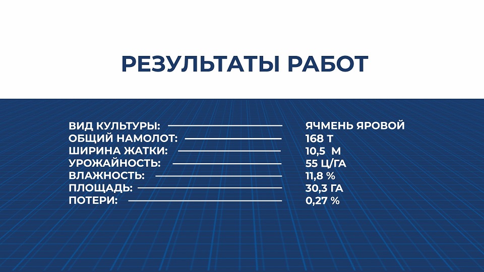 2.jpg 2.jpg