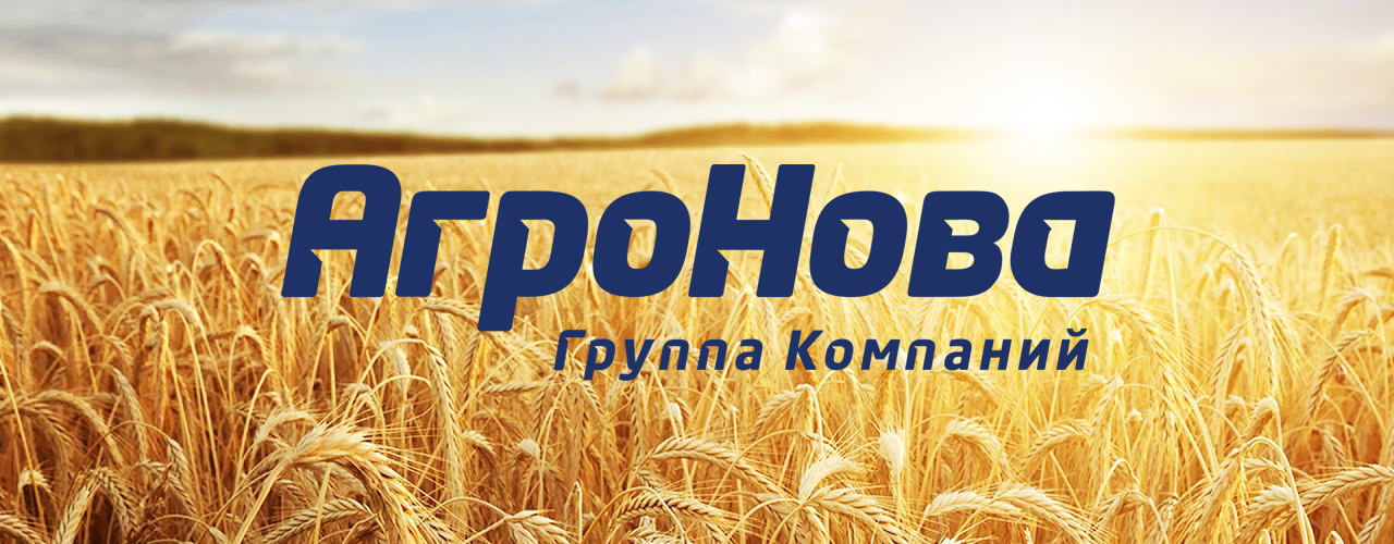 ГКАН.jpg ГКАН.jpg